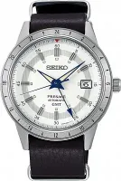 Наручные часы Seiko SSK015J1