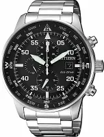 Наручные часы Citizen CA0690-88E