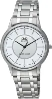 Наручные часы Q&Q Q620J201Y