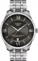 Наручные часы Tissot T139.407.11.068.00
