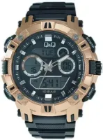 Наручные часы Q&Q GW88J006Y