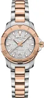 Наручные часы Certina C032.951.22.031.00