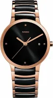 Наручные часы RADO R30554712