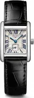 Наручные часы Longines L5.200.4.71.2