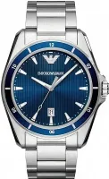 Наручные часы Emporio Armani AR11100