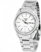 Наручные часы Seiko SNKL41J1