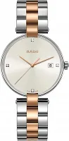 Наручные часы RADO R22852713