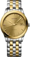 Наручные часы Longines L4.974.3.32.7