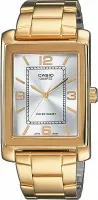 Наручные часы Casio LTP-1234G-7A