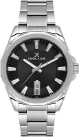 Наручные часы Daniel Klein 14199-2