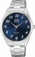 Наручные часы Q&Q C22AJ007Y