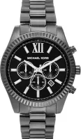 Наручные часы Michael Kors MK9217SET