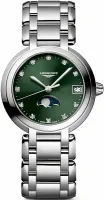 Наручные часы Longines L8.115.4.67.6