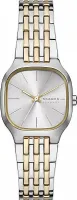 Наручные часы Skagen SKW3160