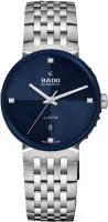 Наручные часы RADO R48903733