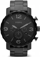 Наручные часы Fossil JR1401