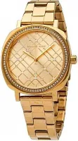 Наручные часы Michael Kors MK3989