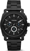 Наручные часы Fossil FS4552