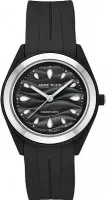 Наручные часы Anne Klein 3913SVBK