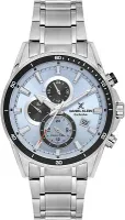 Наручные часы Daniel Klein 14247-5