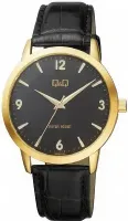 Наручные часы Q&Q QB30J105Y