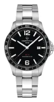 Наручные часы Certina C033.807.11.057.00
