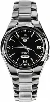 Наручные часы Seiko SNK623K1