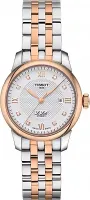 Наручные часы Tissot T006.207.22.036.00