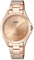 Наручные часы Q&Q C04AJ016Y