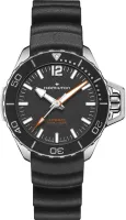 Наручные часы Hamilton H77455330