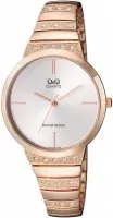Наручные часы Q&Q F553J001Y
