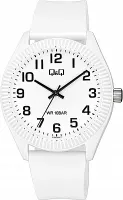 Наручные часы Q&Q V12AJ001Y