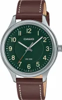 Наручные часы Casio MTP-B160L-3B