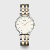 Наручные часы Cluse CW14802