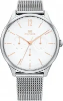 Наручные часы Tommy Hilfiger 1782456