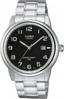 Наручные часы Casio MTP-1221A-1A