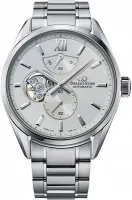 Наручные часы Orient RE-BY0011S