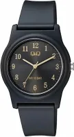 Наручные часы Q&Q G22AJ005Y
