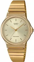 Наручные часы Casio MQ-24G-9E