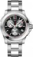 Наручные часы Longines L37014566