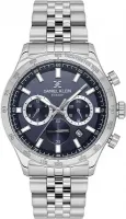 Наручные часы Daniel Klein 13851-3