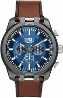 Наручные часы Diesel DZ4643