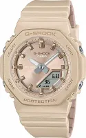 Наручные часы Casio GMA-P2100ST-9A