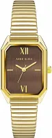 Наручные часы Anne Klein 3980BNGB