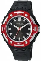 Наручные часы Q&Q DD02J003Y