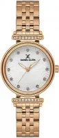Наручные часы Daniel Klein 13958-5