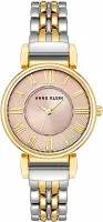 Наручные часы Anne Klein 2159SATT