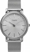 Наручные часы Timex TW2V52400