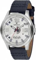 Наручные часы Daniel Klein 11653-3
