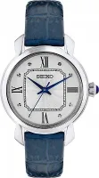 Наручные часы Seiko SUR497P2